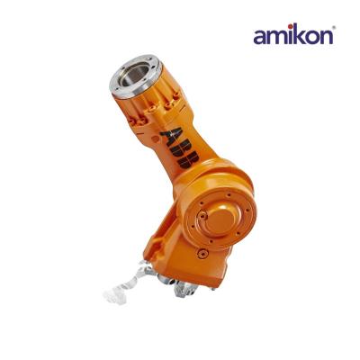 ABB IRB1660ID 3HAC027716-001 Wrist