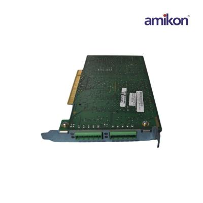 KUKA 00-150-553 DeviceNet Scanner Card