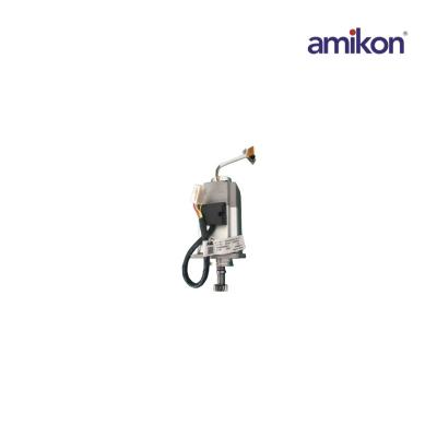 ABB lRB2600 3HAC029924-001 Servo Motor