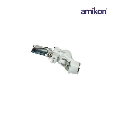 ABB IRB1660ID 3HAC036626-007 Process Wrist