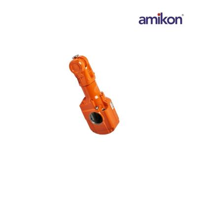 ABB IRB140 3HAC062198-001 collaborative robots