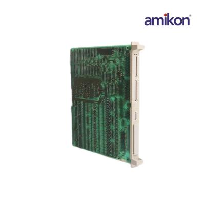 ABB DSAI130 57120001-P Analog Input Board