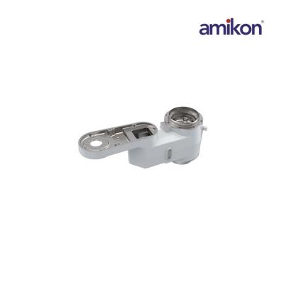 ABB IRB6700 3HAC042494-008 Lower arm short