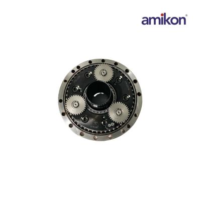 Yaskawa DX200 HW1382455-C MS165 MS00165-A00 RV Reducer