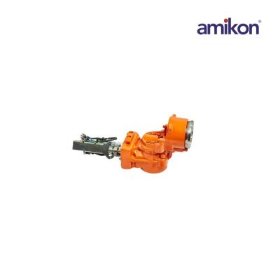 ABB 3HAC059444-001 Process Wrist