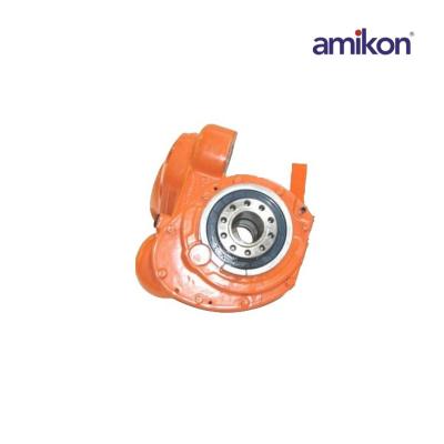 ABB IRB140 3HAC10467-1 Gearbox