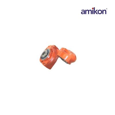 ABB IRB140 3HAC034934-001 Gearbox