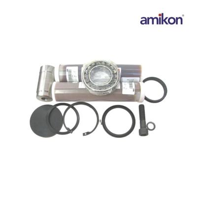 ABB IRB6640 3HAC033413-001 Maintenance Kit