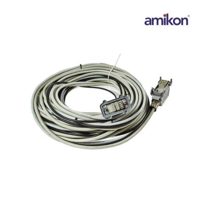 ABB 3HAC022978-001 IRC5 Harness