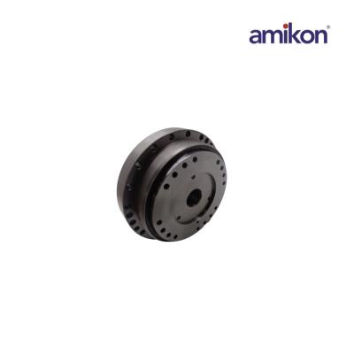 Yaskawa EPH4000 HW0380393-B Robot Speed Reducer