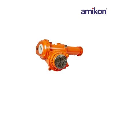 ABB IRB6700 3HAC045128-006 Axis 3-4