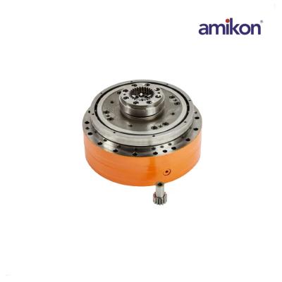 ABB IRB6700 3HAC046186-004 Reduction Gear