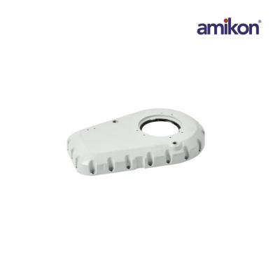 ABB IRB6700 3HAC045121-003 Cover with gasket