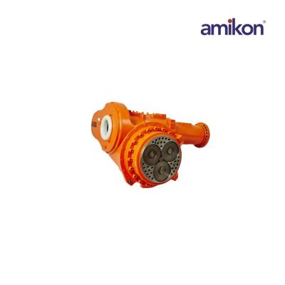 ABB IRB6700 3HAC044068-006 Axis 3-4