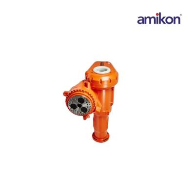 ABB IRB6700 3HAC045128-004 Robots articulados