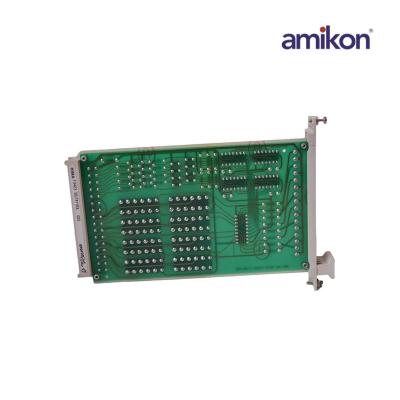 HIMA F60MI2401 HIMatrix Output Module