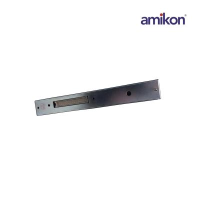 ABB DAI05 0336025MR Analog Input Module