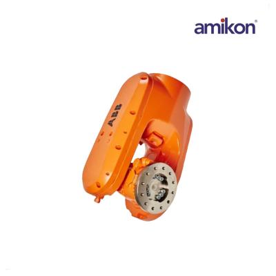 ABB IRB6700 3HAC048145-004 Wrist