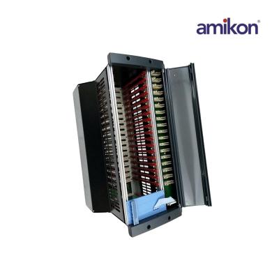 Honeywell FC-IOCHAS-0001S Chassis for Non-Redundant I/O Module