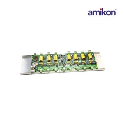 ABB DSTS103 57150001-AD Trigger Pulse Amplifier