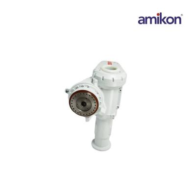 ABB IRB6700 3HAC059651-002 Axis 3-4