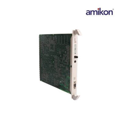ABB PM510V08 3BSE008373R1 Processor Module