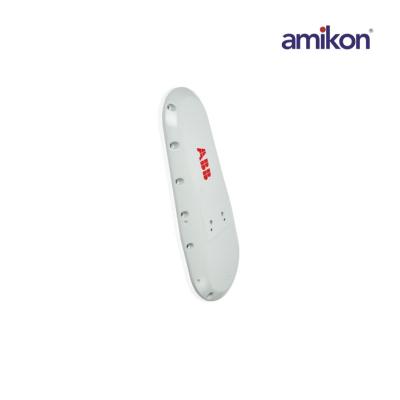 ABB IRB6700 3HAC045483-004 Harness Cover