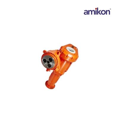 ABB IRB6700 3HAC045128-007 Axis 3-4