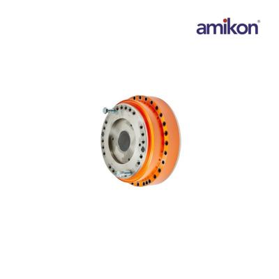 ABB IRB6700 3HAC058399-003 Reduction Gear