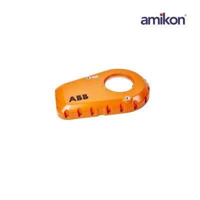 ABB IRB6700 3HAC045121-004 Cover with gasket