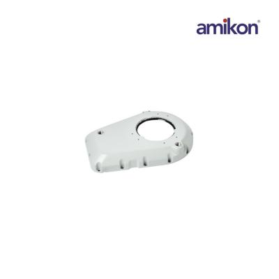 ABB IRB6700 3HAC044071-003 Cover with gasket