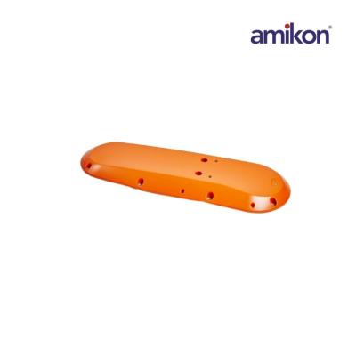 ABB IRB6700 3HAC048333-001 Harness Cover