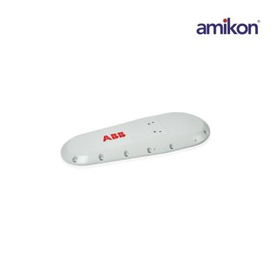 ABB IRB6700 3HAC045483-004 Harness Cover