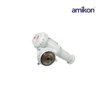 ABB IRB6700 3HAC043522-003 Axis 3-4