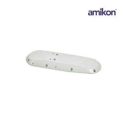 ABB IRB6700 3HAC043543-004 Harness Cover