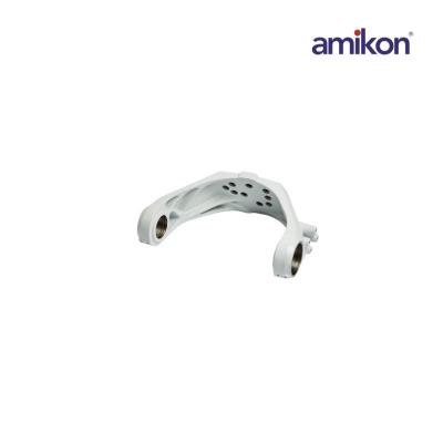 ABB IRB6700 3HAC058093-004 Cradle