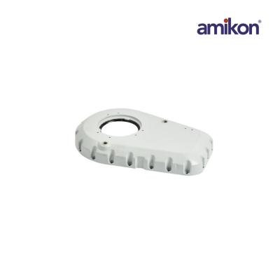 ABB IRB6700 3HAC045121-003 Cover with gasket