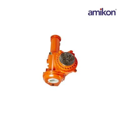 ABB IRB6700 3HAC048233-001 Axis 3-4