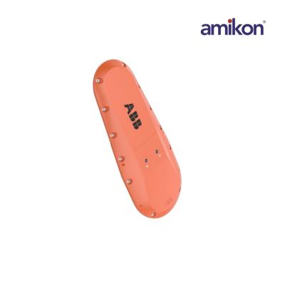 ABB IRB6700 3HAC044108-005 Harness Cover