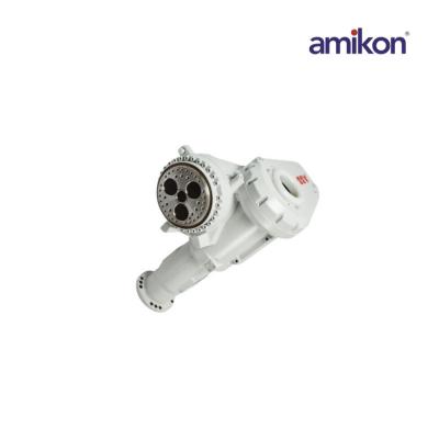 ABB IRB6700 3HAC059650-001 Axis 3-4