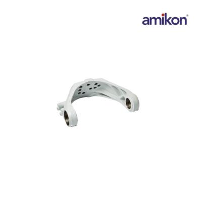 ABB IRB6700 3HAC058093-004 Cradle