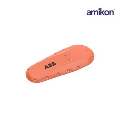 ABB IRB6700 3HAC045483-005 Harness Cover