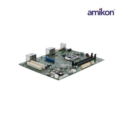 KUKA KPC4 00-357-986 00-271-601 Circuit Board