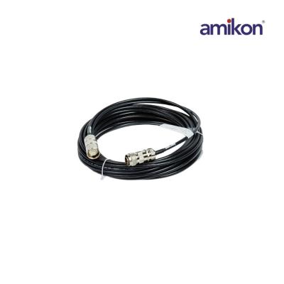 ABB 3HAC069681-001 FB Cable