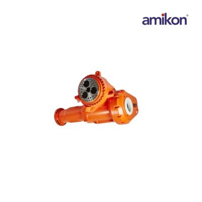 ABB IRB6700 3HAC045128-007 Axis 3-4