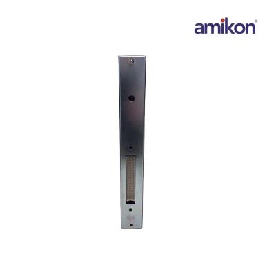 ABB DAI05 0336025MR Analog Input Module