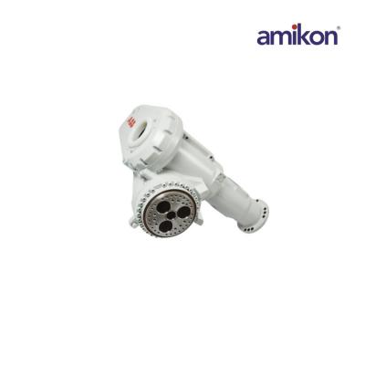 ABB IRB6700 3HAC059650-001 Axis 3-4