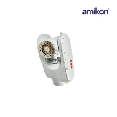 ABB IRB6700 3HAC043566-003 Wrist