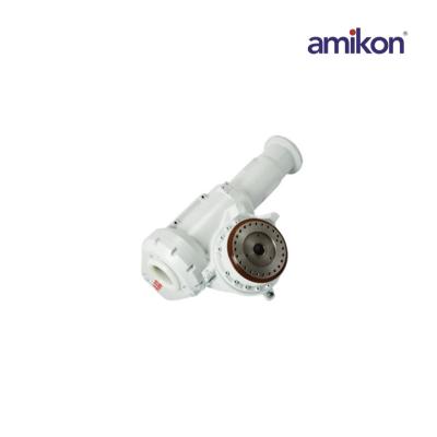 ABB IRB6700 3HAC059652-001 Axis 3-4