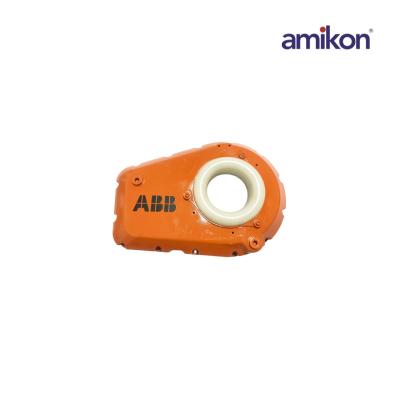 ABB IRB6700 3HAC044071-004 Cover with gasket